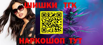 mix Кунгур