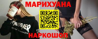 амф Кулебаки