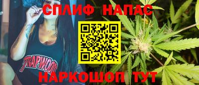 mix Кунгур